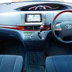 乗り心地がいいタマゴ型！！の画像