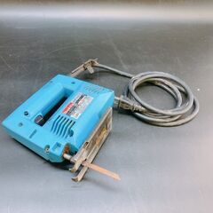 086 makita マキタ ジグソー 4300SB 動作確認済