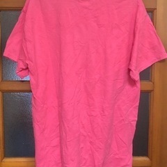 ★ アメカジTシャツ プリント ★の画像