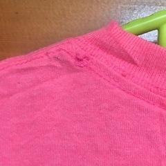 ★ アメカジTシャツ プリント ★の画像