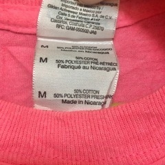 ★ アメカジTシャツ プリント ★の画像