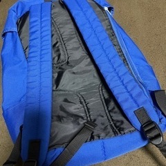 adidas リュック　の画像