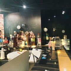  💖💐今週末での飲み会メンバー募集💖💐 − 東京都