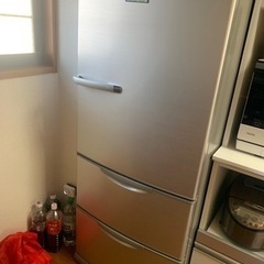 2人用家電セット　冷蔵庫　洗濯機　電子レンジ