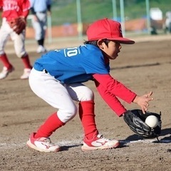 仲町台駅徒歩２分！野球教室開講いたします！の画像