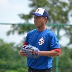 仲町台駅徒歩２分！野球教室開講いたします！の画像
