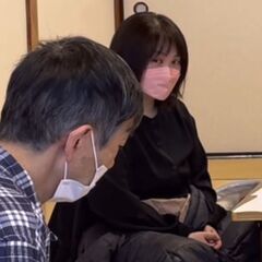 大人の演劇部　次回開催予定　4月28日（木）11:00～14:00　2022年７月研究発表会開催決定です！ − 東京都