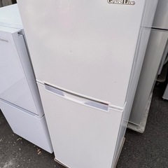 【コロナに負けるな！新生活応援セット】冷蔵庫、洗濯機、加湿機能付き空気清浄機3セット  ②の画像