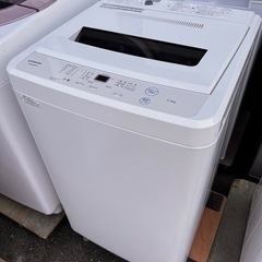 【コロナに負けるな！新生活応援セット】冷蔵庫、洗濯機、加湿機能付き空気清浄機3セット  ②の画像