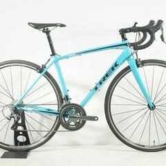 TREK 「トレック」 EMONDA ALR4 2018年モデル ロードバイク