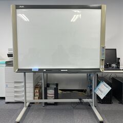 ホワイトボード（コピーボード）　※引き取り限定