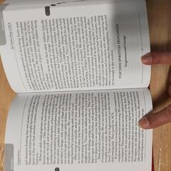 無料 新品同 BRB原書 アダルトチルドレンオブアルコホリクスの画像