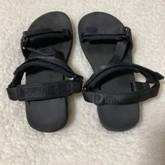 サンダル👡の画像