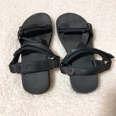 サンダル👡