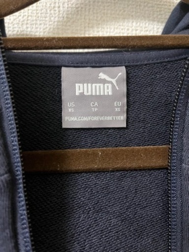 【美品】PUMA x レッドブルレーシング　2020年モデル