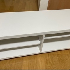 テレビ台