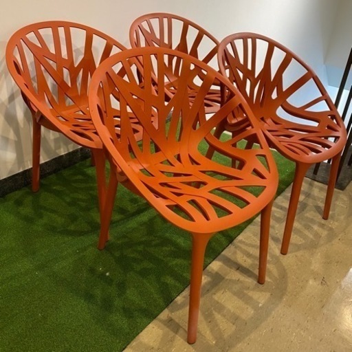 値下げ‼︎Vitra正規品