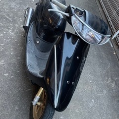 ZX不動車