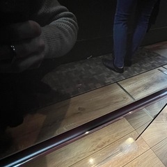 SHARP 冷蔵庫 356L【商談中】の画像