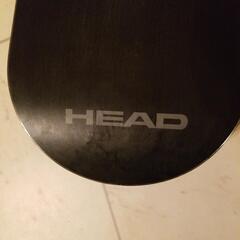 スノーボード板の画像