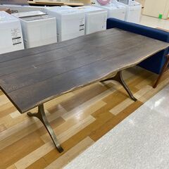 ACME Furniture　JSF　ダイニングテーブル【トレファク岸和田店】