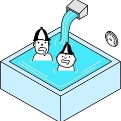 サウナサークルのメンバー募集