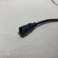 アンティーク　ミッキーマウスのラジオの画像