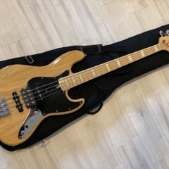 Atelier Z JHJタイプ M2010? Fender70...