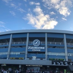 東京都内で軟式野球チームを立ち上げます。