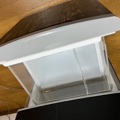 パナソニック　冷蔵庫　2013年製の画像