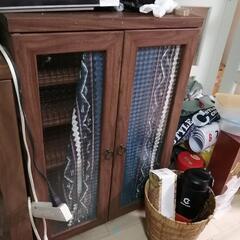 棚　無料