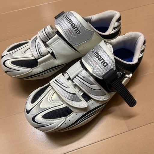 【取引先決定】ロードバイク  コルナゴ  PRIMA SHIMANO 105 モデル