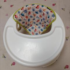 歩行器　値下げ1000➡700円
