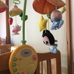 メリー　ディズニーの画像