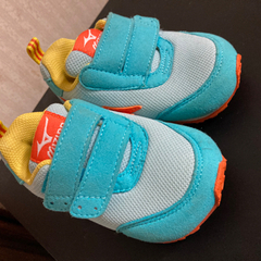 ベビー靴 安く譲ります