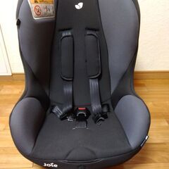 ジョイー社　チャイルドシート Joie Tilt