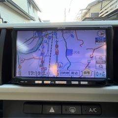 23年　パッソ　ユルリ　新車ワンオーナ、禁煙車、ディーラー下取り車、点検記録簿多数！3月中特典ありの画像