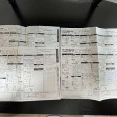 23年　パッソ　ユルリ　新車ワンオーナ、禁煙車、ディーラー下取り車、点検記録簿多数！3月中特典ありの画像