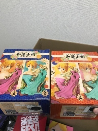 ワンピース③