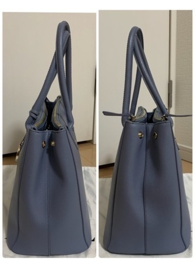 FURLA フルラ  トート　バッグ