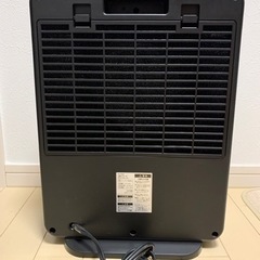 マキシムヒート　CH-T1960の画像