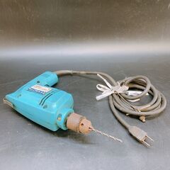 097 MAKITA　マキタ　6510SB　電気ドリル　10mm...
