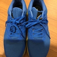 adidas ランニングシューズ
