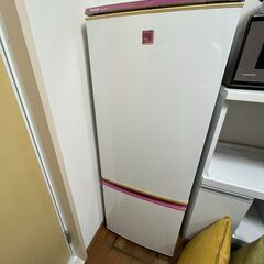 冷蔵庫