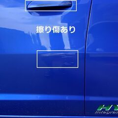 ホンダ フィット（Fit）ハイブリッド 2011年式の画像