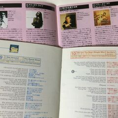 CDアルバム　LOVE RING PRESENTS weekend / MAX 2枚セットで３００円の画像
