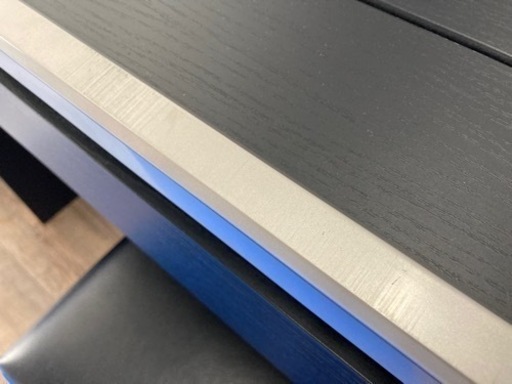 早い者勝ち！CASIO《PX730BK》電子ピアノ