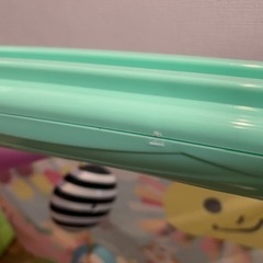 うちの赤ちゃん世界一　メリージムの画像