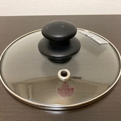 【決定済】マルチクッカー　アイリスオーヤマ　EMG-240の画像