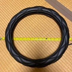 ハンドルカバーMサイズ